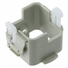 Heavy Duty Connector Accessories - 1195-4065-ND - DigiKey