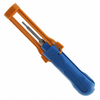 Insertion, Extraction - A120098-ND - DigiKey
