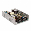 AC DC Converters - 179-VF-S320-12A-ND - DigiKey