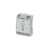 Industrial, DIN Rail Power Supplies - 277-1285036-ND - DigiKey