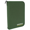 Tool Bags, Boxes and Cabinets - 2177-45477-ND - DigiKey