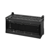 PLC Modules - 236-CP2E-N60DR-D-ND - DigiKey