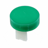 Caps - 1948-1035-ND - DigiKey