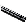 Protective Hoses, Solid Tubing, Sleeving - 166-90501-ND - DigiKey