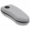 Boxes - SRCA8-1G-ND - DigiKey