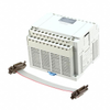 Controllers - PLC Modules - AFPX-E30T - Quarktwin Technology Ltd.