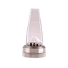 RF Antennas - ICEFIN806NMO - Quarktwin Technology Ltd.