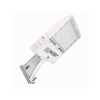 Industrial Lighting - Task Lighting - 153502-1 - Quarktwin Technology Ltd.