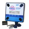Time Delay Relays - DPT-24A - Quarktwin Technology Ltd.
