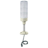 Stackable Tower Lighting, Beacons, and Components - XVGU3SHAV - Quarktwin Technology Ltd.