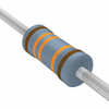 Through Hole Resistors - MFR50SFTE52-133K-ND - DigiKey