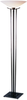 Floor Lamp Lighting Fixtures - 249642 - Hubbardton Forge