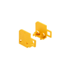 Accessories - 1866250000-ND - DigiKey