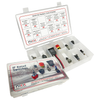 Switch Kits - 360-KIT31-IPRATEDSWITCHES-ND - DigiKey