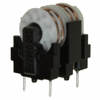 Common Mode Chokes - PLK1003-ND - DigiKey