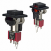 Pushbutton Switches - CKN1606-ND - DigiKey