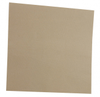 Tape - 1067-4492BSQ-12(6)-ND - DigiKey