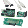 Evaluation and Demonstration Boards and Kits - DC2420A-KIT-ND - DigiKey
