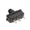 Circuit Breakers -- 1410-G110-P2F1-S01-8A-ND - Image