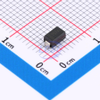 Diodes >> Zener Diodes - 1SMA4757A-MS - LCSC Electronics Technology (HK) Limited