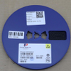 Triode/MOS Tube/Transistor >> MOSFETs -- 2N7002KW - Image