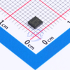Power Supply Chip >> Battery Management ICs - BQ25306RTER - LCSC Electronics Technology (HK) Limited