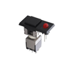 Pushbutton Switches - EB2085-A-J22AC-ND - DigiKey