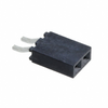 Headers, Receptacles, Female Sockets - 952-3181-6-ND - DigiKey