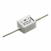 Discrete Semiconductor Products - Diodes - Rectifiers - GAP05SLT80-220 - Acme Chip Technology Co., Limited