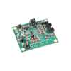 Sensor Evaluation Boards - 296-TPS8804EVM-ND - DigiKey
