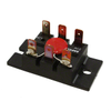 SCRs - Modules - CC1893-ND - DigiKey