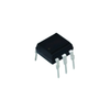 Isolators - Optoisolators - Triac, SCR Output Optoisolators - VO3022-X001 - Shenzhen Shengyu Electronics Technology Limited