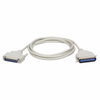 Between Series Adapter Cables -- P602-010-ND - Image