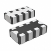 Capacitor Networks, Arrays - 490-11819-2-ND - DigiKey