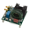 Development Boards, Kits, Programmers - Evaluation Boards - DC-DC & AC-DC (Off-Line) SMPS Evaluation Boards - TDPS1000E0E10-KIT - Shenzhen Shengyu Electronics Technology Limited
