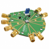 Evaluation and Demonstration Boards and Kits - 1127-1274-ND - DigiKey