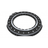 Rotary table ACR-260UT (Ultrathin)