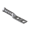 Lugs - 298-14833-ND - DigiKey