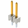 Headers, Male Pins - SAM11364-ND - DigiKey