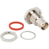 Coaxial Connector (RF) Adapters - 115-AD-BNCJAMCJ-1-ND - DigiKey