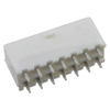 Headers, Male Pins - WM2849-ND - DigiKey