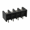 Barrier Blocks - ED2965-ND - DigiKey