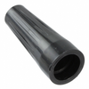 Circular Connector Accessories - 1124-1146-ND - DigiKey