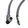 Circular Cable Assemblies - 277-1414916-ND - DigiKey