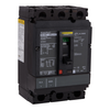 Circuit Breakers - 4008-HDP36100-ND - DigiKey