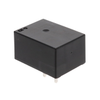 Power Relays, Over 2 Amps - PB2357-ND - DigiKey