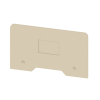 Accessories - 0447260000-ND - DigiKey