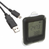 Thermometers - 2136-EL-WIFI-TH+-ND - DigiKey