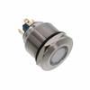 Panel Indicators, Pilot Lights - 350-6211121304F-ND - DigiKey
