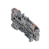 Din Rail, Channel - 2946-2202-1681-ND - DigiKey